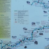 1109F 099 Trier-Paderborn